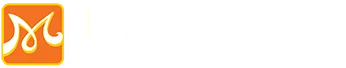 Theme demo